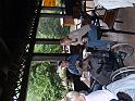 plener foto6